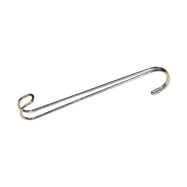【まとめ】 W用途フック 180mmタイプ STWF-183 【×3セット】