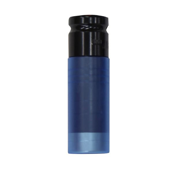 SIGNET シグネット 23337 1/2DR ホイルナット用 インパクトソケット 17MM 工具 ツール DIY 作業工具 道具 ソケット