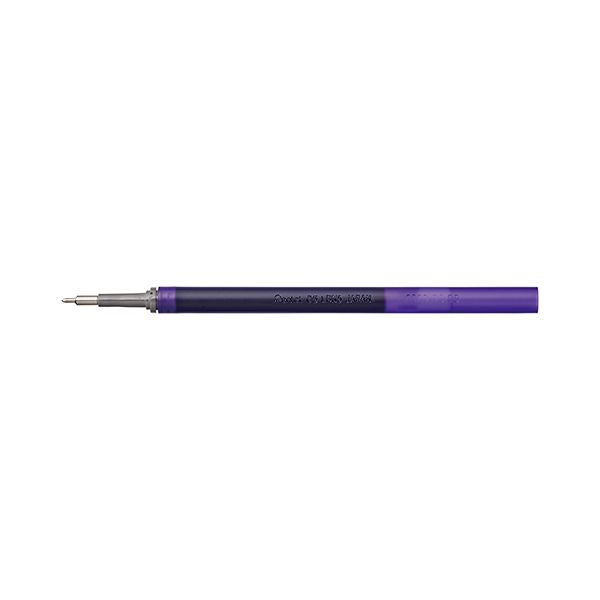 【まとめ】 エナージェルif05替芯 XLRN5TL-V バイオレット 【×20セット】