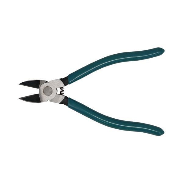 SIGNET シグネット プラスチック切断用ニッパー 全長180mm 90132