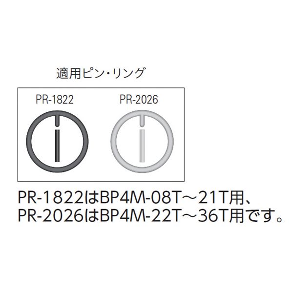 KTC 京都機械工具 12.7SQ インパクトソケット 28mm セミディープ薄肉 BP4M-28T ソケット 工具 ツール DIY 作業工具
