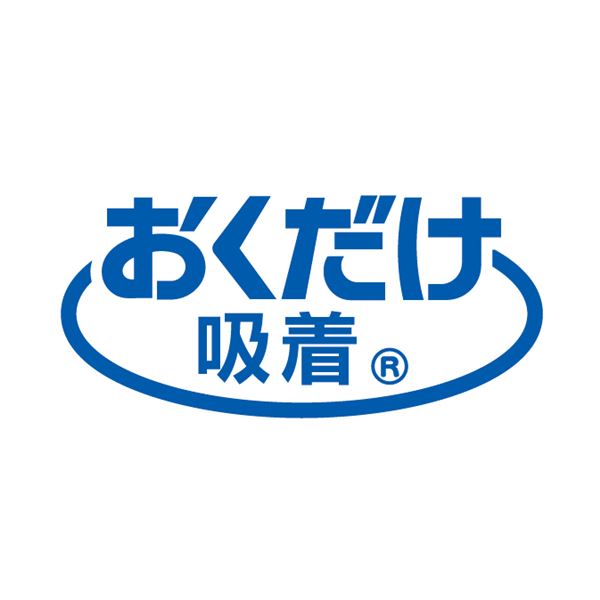 吸着壁に貼れる猫のつめとぎ 麻 1枚 (ペット用品・猫用)【代引不可】
