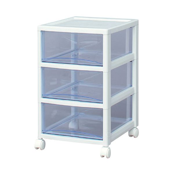 収納家具