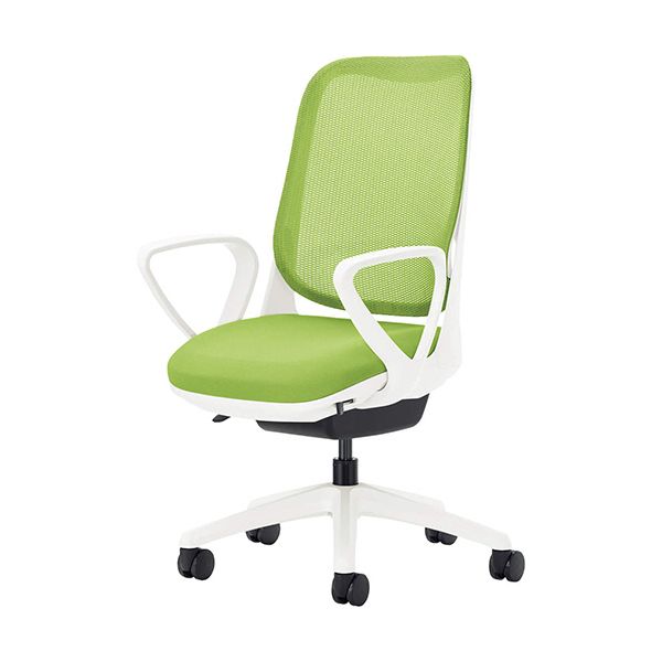 オフィス家具