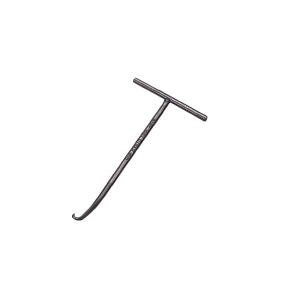 KTC 京都機械工具 テンションスプリングツール AB-7 工具 ツール DIY 作業工具