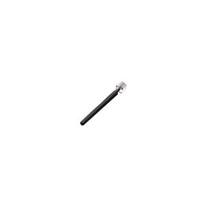 SIGNET シグネット ゲルクリーナーペン 角型 精密部品用ホコリ除去ツール 99873