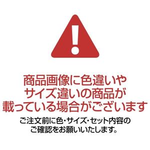 （まとめ）パイロット ボードマスター専用直液カートリッジ ブラック P-WMRF8-B 1本【×15セット】