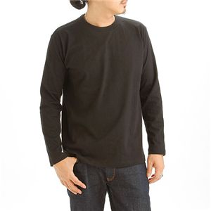 〔2枚セット〕 半袖 ＆ 長袖 Tシャツ S ウッドランド 迷彩 ドライクール ナイス カモフラ ティーシャツ ロンT ミリタリー
