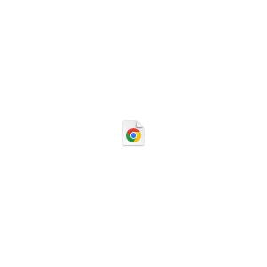 WEICON  ウェイコン 2枚入 替刃 ワイヤーストリッパー(51000005・51000006)用 51100002