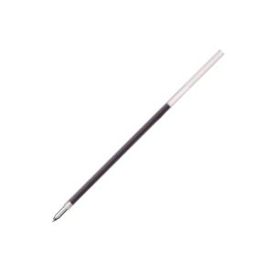 (業務用3セット) ZEBRA ゼブラ ボールペン替え芯/リフィル 【0.5mm/青 10本入り】 ゲルインク RNJK5-BL