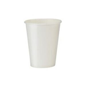 【まとめ】 サンナップ 厚紙タフカップ280mL 50個 【×3セット】