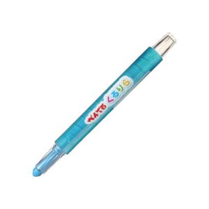 ぺんてる くるりら 12色(各色1本) GTW-12 1パック