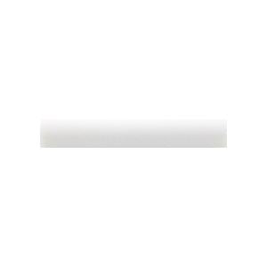 （まとめ） ライオン事務器ノックイレーザー用替ゴム ER10-2P 1セット（20本：2本×10パック） 【×2セット】