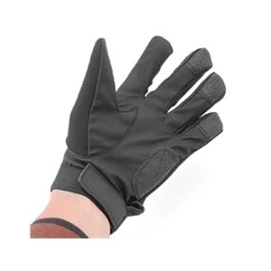 SWATグローブ 手袋 003 S フルフィンガー ウエットスーツ素材 ネオプレーン 特殊部隊 ミリタリーウェア 軍モノ アーミー