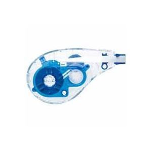 【まとめ】 トンボ鉛筆 修正テープCT モノエルゴN6 CT-YURN6 【×10セット】