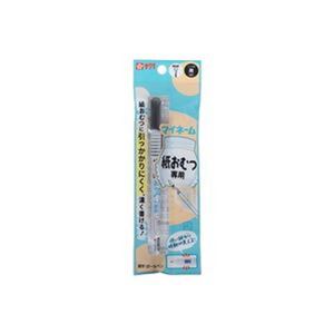 【まとめ】 サクラクレパス マイネーム紙おむつ専用 YKB-M#49 【×10セット】