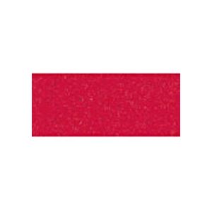 ワタナベ工業 パンチカーペット クリムソン 防炎 約182cm×30m CPS-713-182-30 1巻