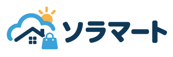 SoraMart