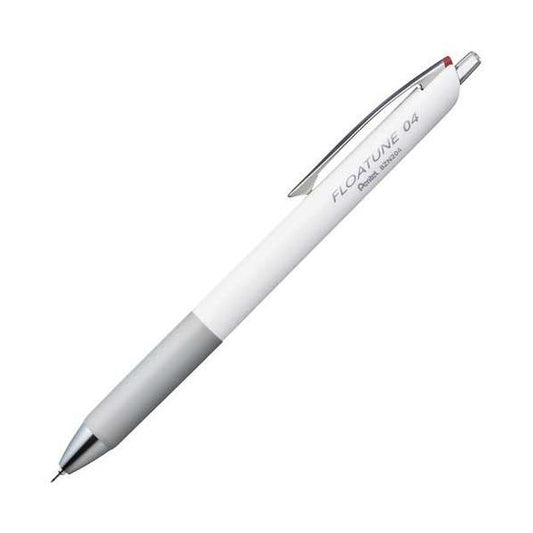 【まとめ】 FLOATUNEフローチューン0.4赤BZN204-B 【×10セット】