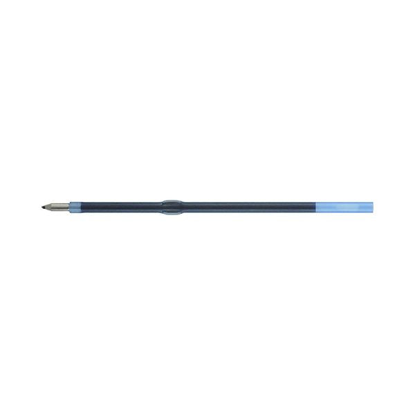 【まとめ】 ボールペン芯 18-0055-240 青5本 【×5セット】