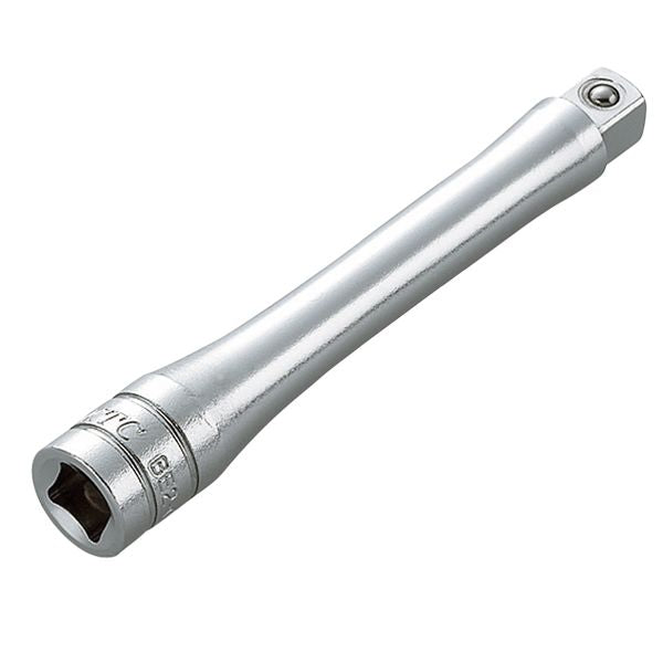 KTC 京都機械工具 6.3SQ エクステンションバー 270mm BE2-270 工具 ツール DIY 作業工具