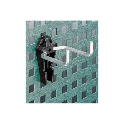 STAHLWILLE スタビレー ツインフック フック50×40mm 8034-2 工具 ツール DIY 作業工具