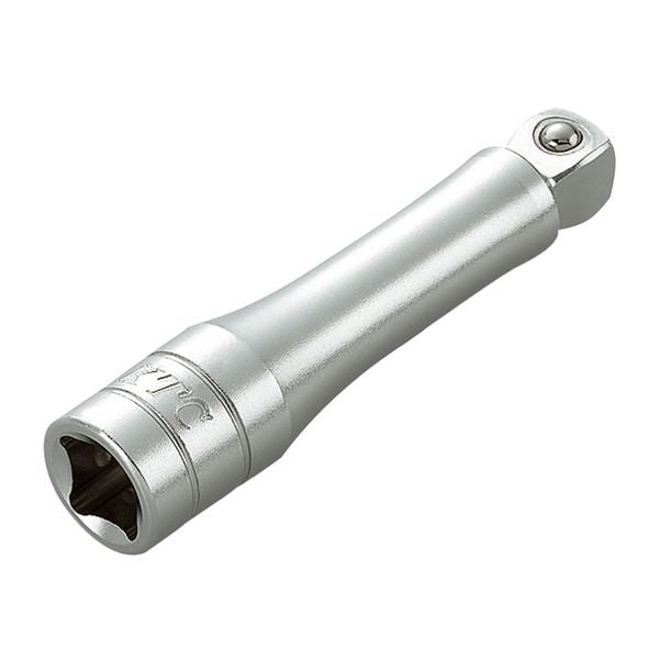 KTC 京都機械工具 9.5SQ 首振り エクステンションバー 150mm BE3-150JW 工具 ツール DIY 作業工具