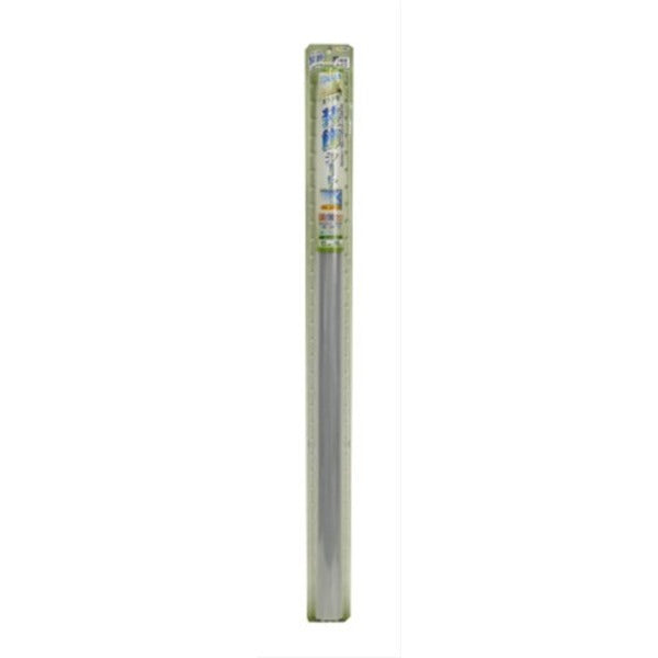 ガラス用装飾シート SS-101 92CMX90CM