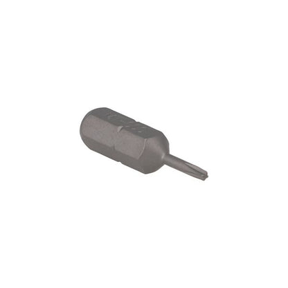 SIGNET シグネット 1/4HEX モアトルクビット 航空機用 #000 全長25mm 21720