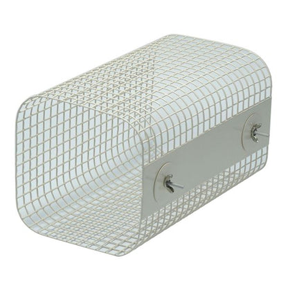メッシュトンネルL (小動物用品)【代引不可】