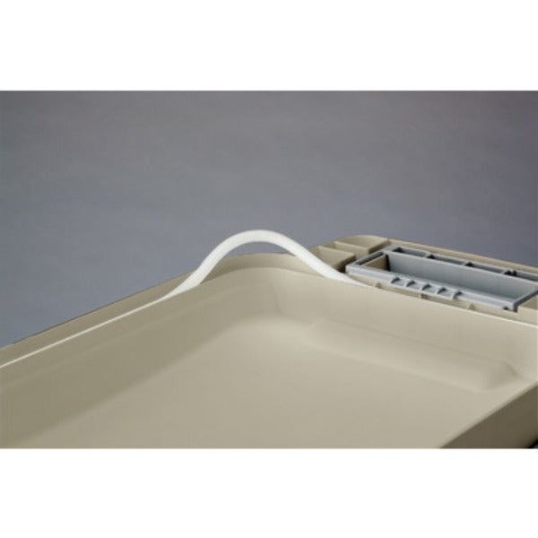 ゴミ箱 ダストボックス 幅31.9cm 33L グリーン ふた付き 日本製 コンテナスタイル キッチン 台所 店舗 オフィス