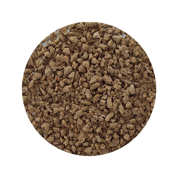 (まとめ）ワイルドバイト ボトム 45g【×5セット】（ペット用品）【代引不可】