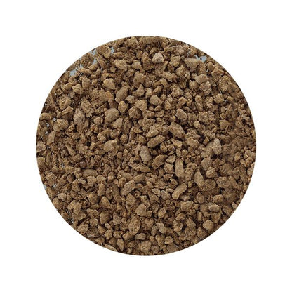 (まとめ）ワイルドバイト ボトム 45g【×5セット】（ペット用品）【代引不可】