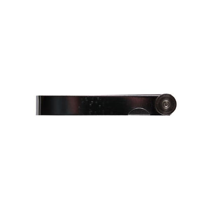 SIGNET シグネット 75406 フィラーゲージ 25PCS 工具 ツール DIY 作業工具 道具