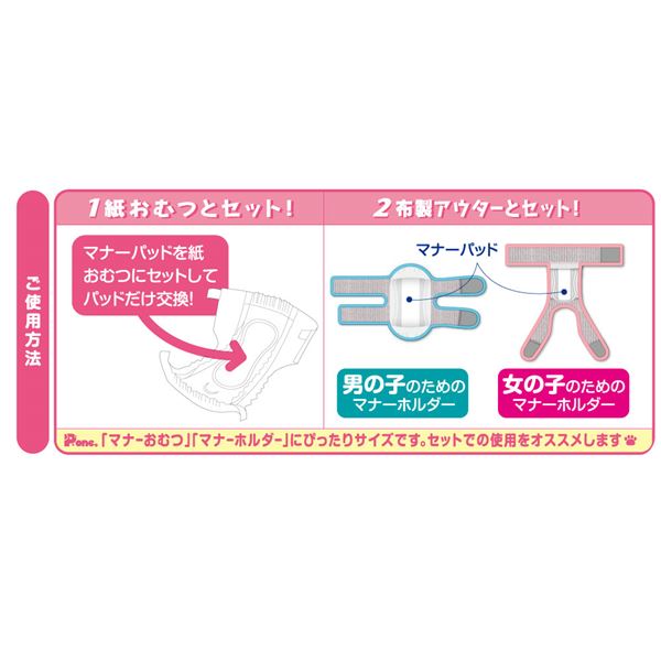 （まとめ）マナーパッドActive S 22枚【×5セット】 (犬 衛生用品/シーツ)【代引不可】