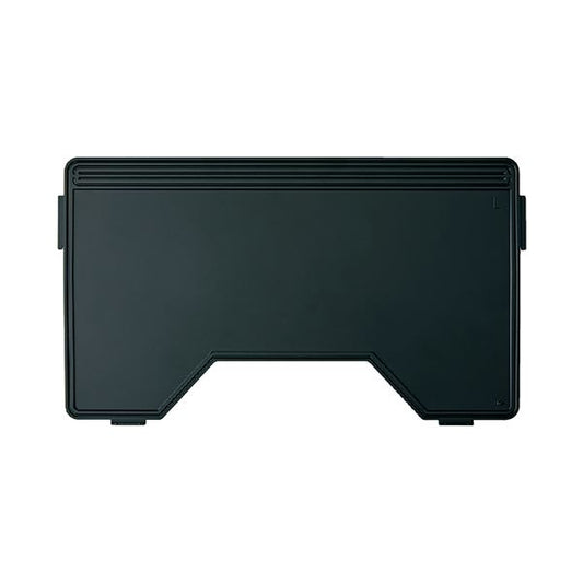 プラス 引出し用仕切板 US-SI-L