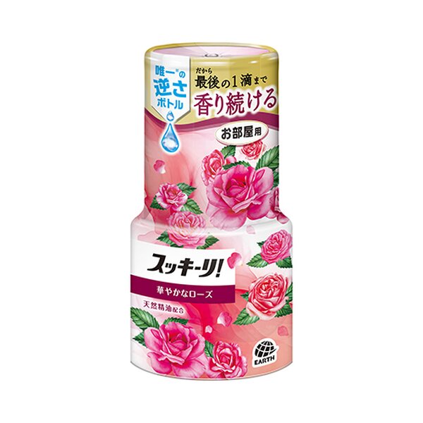 【まとめ】 お部屋のスッキーリ！レディーライクローズ 【×5セット】