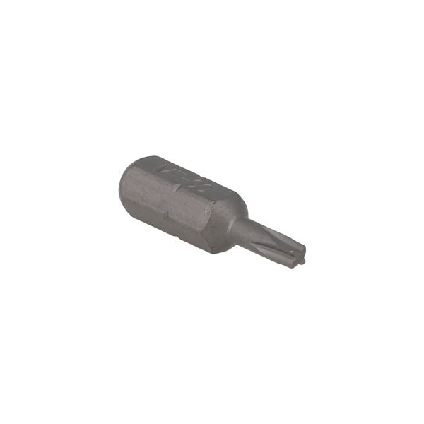 SIGNET シグネット 1/4HEX モアトルクビット 航空機用 #00 全長25mm 21721
