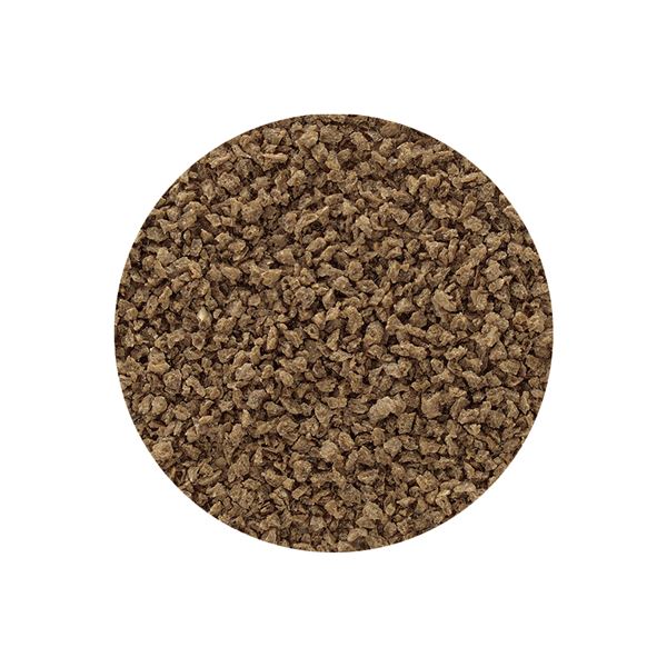 (まとめ）ワイルドバイト グッピー・カラシン 45g【×5セット】（ペット用品）【代引不可】