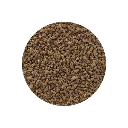 (まとめ）ワイルドバイト グッピー・カラシン 45g【×5セット】（ペット用品）【代引不可】