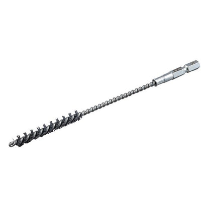 KTC 京都機械工具 スライドピンポリッシャ 8X171mm ACP-08 ポリッシャ 工具 ツール DIY 作業工具