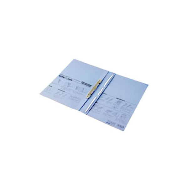 （まとめ） プラス背幅伸縮フラット セノバスEX 樹脂とじ具 A4タテ 背幅18~118mm グリーン FL-021SL 1冊 【×3セット】