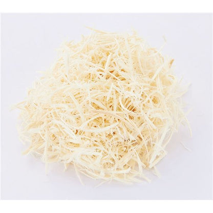 （まとめ）ほこりが出にくい広葉樹マット 10L【×3セット】 (小動物用品/マット)【代引不可】