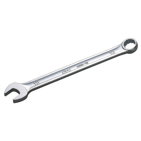 KTC 京都機械工具 コンビネーションレンチ 19mm JAN付 MS2-19-F レンチ 工具 ツール DIY 作業工具