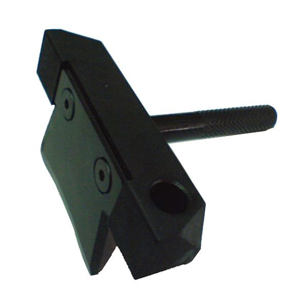 SIGNET シグネット 46550 オイルパンセパレーター 工具 ツール DIY 作業工具 道具