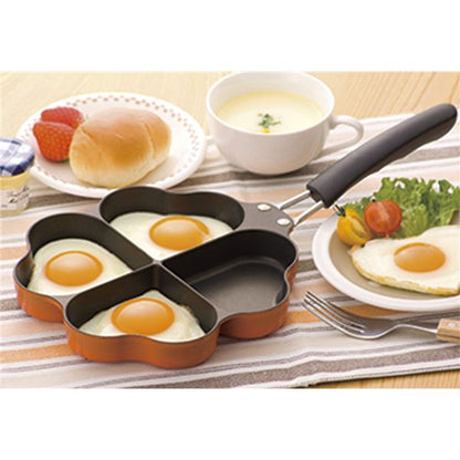 IH対応 フライパン/調理器具 【レッド】 ガスコンロ対応 日本製 〔台所 キッチン〕