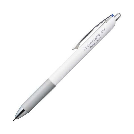 【まとめ】 FLOATUNEフローチューン0.4青BZN204-C 【×10セット】