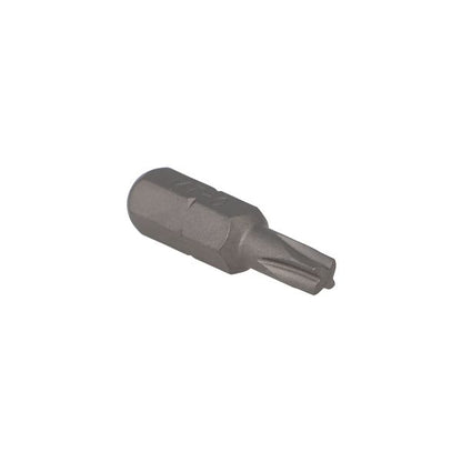 SIGNET シグネット 1/4HEX モアトルクビット 航空機用 #0 全長25mm 21722