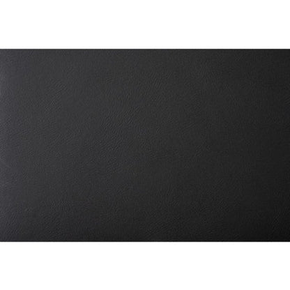 スツール 約W30.5×D30.5×H31cm ブラック スタッキング可 椅子 スタッキングスツール インテリア家具 完成品