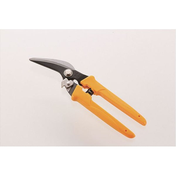 万能鋏/多用途ハサミ 【約200×47×18mm】 約140g 日本製 『ドイツスニップス プラス』 〔DIY 日曜大工 メンテナンス〕